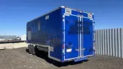 new Other Trailers Supreme  for sale, in Wheat Ridge, CO Thumbnail 3