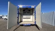 new Other Trailers Supreme  for sale, in Wheat Ridge, CO Thumbnail 19