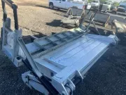 used Other Trailers Maxon  for sale, in Wheat Ridge, CO Thumbnail 7