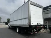 used Reefer Semi Trailers Supreme  for sale, in Wheat Ridge, CO Thumbnail 3