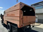 used Dump Trailers Custom  for sale, in Wheat Ridge, CO Thumbnail 2