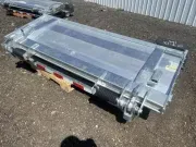 2024 Waltco HLF-30 3000Lbs 
