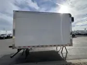 used Reefer Semi Trailers Other  for sale, in Wheat Ridge, CO Thumbnail 6