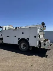 used Other Other  for sale, in Wheat Ridge, CO Thumbnail 2