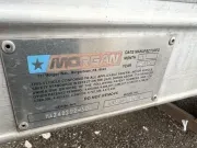 used Reefer Semi Trailers Other  for sale, in Wheat Ridge, CO Thumbnail 7