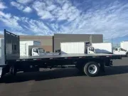 used Equipment / Flatbed Trailers Other  for sale, in Wheat Ridge, CO Thumbnail 2