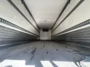 used Reefer Semi Trailers Other  for sale, in Wheat Ridge, CO Thumbnail 8