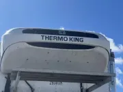 new Reefer Semi Trailers Other  for sale, in Wheat Ridge, CO Thumbnail 8