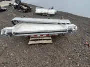 used Other Trailers Maxon  for sale, in Wheat Ridge, CO Thumbnail 2