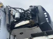 used Reefer Semi Trailers Other  for sale, in Wheat Ridge, CO Thumbnail 7