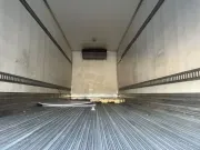 new Reefer Semi Trailers Other  for sale, in Wheat Ridge, CO Thumbnail 6
