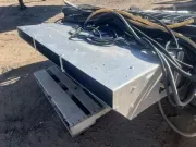 used Reefer Semi Trailers Other  for sale, in Wheat Ridge, CO Thumbnail 5