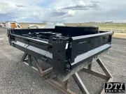 new Dump Trailers Other  for sale, in Wheat Ridge, CO Thumbnail 2