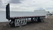 new Equipment / Flatbed Trailers Custom  for sale, in Wheat Ridge, CO Thumbnail 1