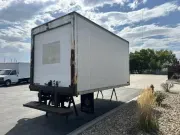 used Reefer Semi Trailers Other  for sale, in Wheat Ridge, CO Thumbnail 4