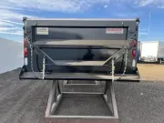 new Dump Trailers Other  for sale, in Wheat Ridge, CO Thumbnail 3