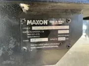 used Other Trailers Maxon  for sale, in Wheat Ridge, CO Thumbnail 5