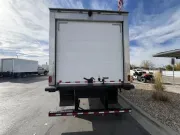 used Reefer Semi Trailers Other  for sale, in Wheat Ridge, CO Thumbnail 4