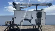 used Other Other  for sale, in Wheat Ridge, CO Thumbnail 2