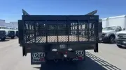 used Equipment / Flatbed Trailers Custom  for sale, in Wheat Ridge, CO Thumbnail 3