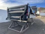 new Dump Trailers Other  for sale, in Wheat Ridge, CO Thumbnail 2