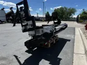 used Other Trailers Maxon  for sale, in Wheat Ridge, CO Thumbnail 3