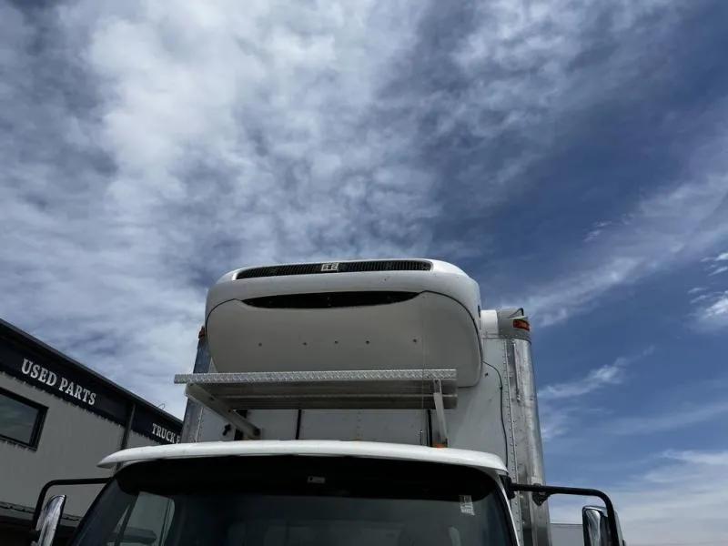 Trailer Image