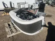 used Reefer Semi Trailers Other  for sale, in Wheat Ridge, CO Thumbnail 1