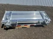new Other Trailers Other  for sale, in Wheat Ridge, CO Thumbnail 2