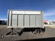 used Dump Trailers Custom  for sale, in Wheat Ridge, CO Thumbnail 6