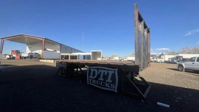 Trailer Image