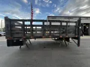 used Equipment / Flatbed Trailers Custom  for sale, in Wheat Ridge, CO Thumbnail 2