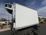 used Reefer Semi Trailers Other  for sale, in Wheat Ridge, CO Thumbnail 1