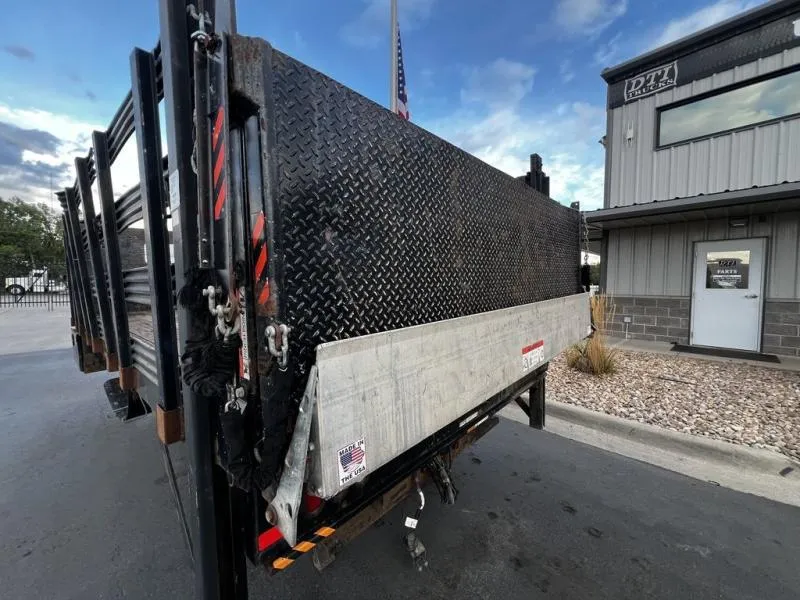 Trailer Image