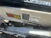used Other Trailers Maxon  for sale, in Wheat Ridge, CO Thumbnail 2