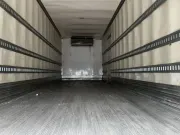 used Reefer Semi Trailers Supreme  for sale, in Wheat Ridge, CO Thumbnail 10