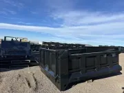 used Dump Trailers Other  for sale, in Wheat Ridge, CO Thumbnail 2