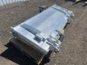 new Other Trailers Other  for sale, in Wheat Ridge, CO Thumbnail 3
