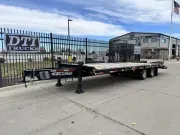 used Other Trailers Felling Trailers  for sale, in Wheat Ridge, CO Thumbnail 1
