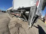 used Reefer Semi Trailers Supreme  for sale, in Wheat Ridge, CO Thumbnail 9