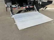 used Other Trailers Maxon  for sale, in Wheat Ridge, CO Thumbnail 3