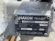 used Other Trailers Maxon  for sale, in Wheat Ridge, CO Thumbnail 3