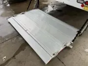 used Other Trailers Thieman  for sale, in Wheat Ridge, CO Thumbnail 2