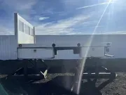 used Equipment / Flatbed Trailers Knapheide  for sale, in Wheat Ridge, CO Thumbnail 2