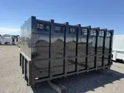 new Dump Trailers Godwin Truck Beds  for sale, in Wheat Ridge, CO Thumbnail 1