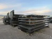 new Equipment / Flatbed Trailers Other  for sale, in Wheat Ridge, CO Thumbnail 2
