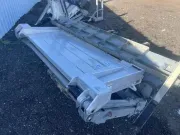 used Other Trailers Maxon  for sale, in Wheat Ridge, CO Thumbnail 6