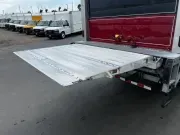 used Other Trailers Maxon  for sale, in Wheat Ridge, CO Thumbnail 2