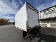 used Reefer Semi Trailers Other  for sale, in Wheat Ridge, CO Thumbnail 3