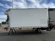 used Reefer Semi Trailers Other  for sale, in Wheat Ridge, CO Thumbnail 2